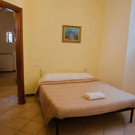 Sole Alle Torri * Assisi