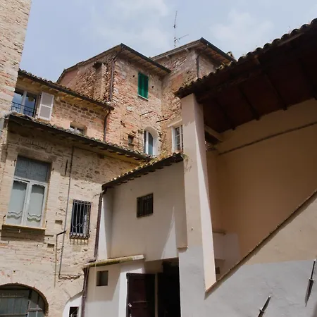 Sole Alle Torri