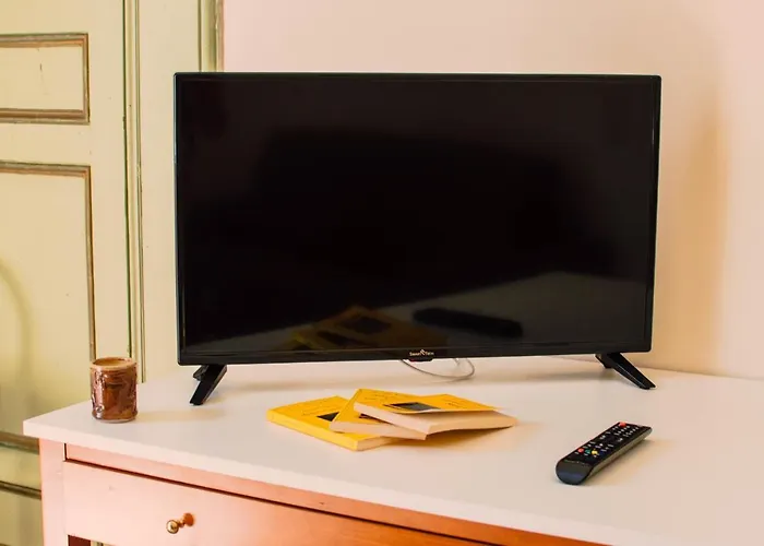 Sole Alle Torri Asyż