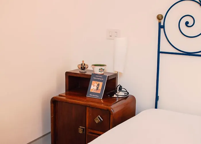 Sole Alle Torri Apartment Assisi