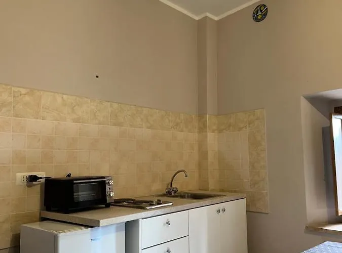 Sole Alle Torri * Assisi