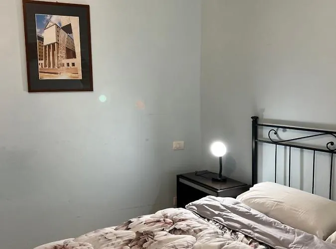 Apartamento Sole Alle Torri Assisi