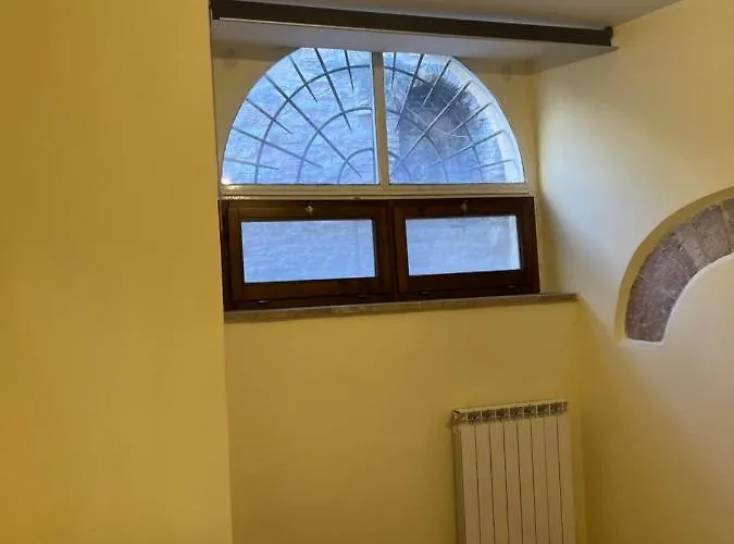 Sole Alle Torri * Assisi