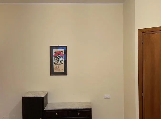 Sole Alle Torri * Asyż